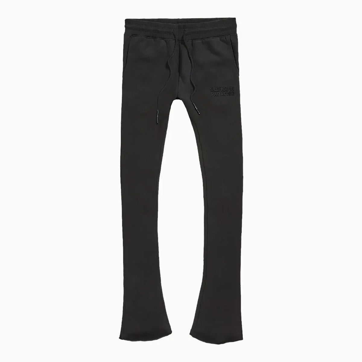 Men's SYIP High Density Sweatsuit