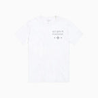T-shirt imprimé SYIP pour homme