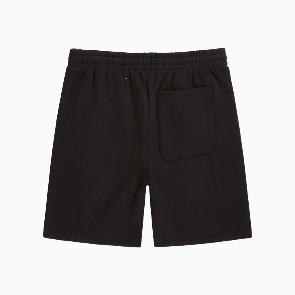 Ensemble T-shirt et short ton sur ton SYIP pour homme