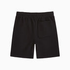 Ensemble T-shirt et short ton sur ton SYIP pour homme