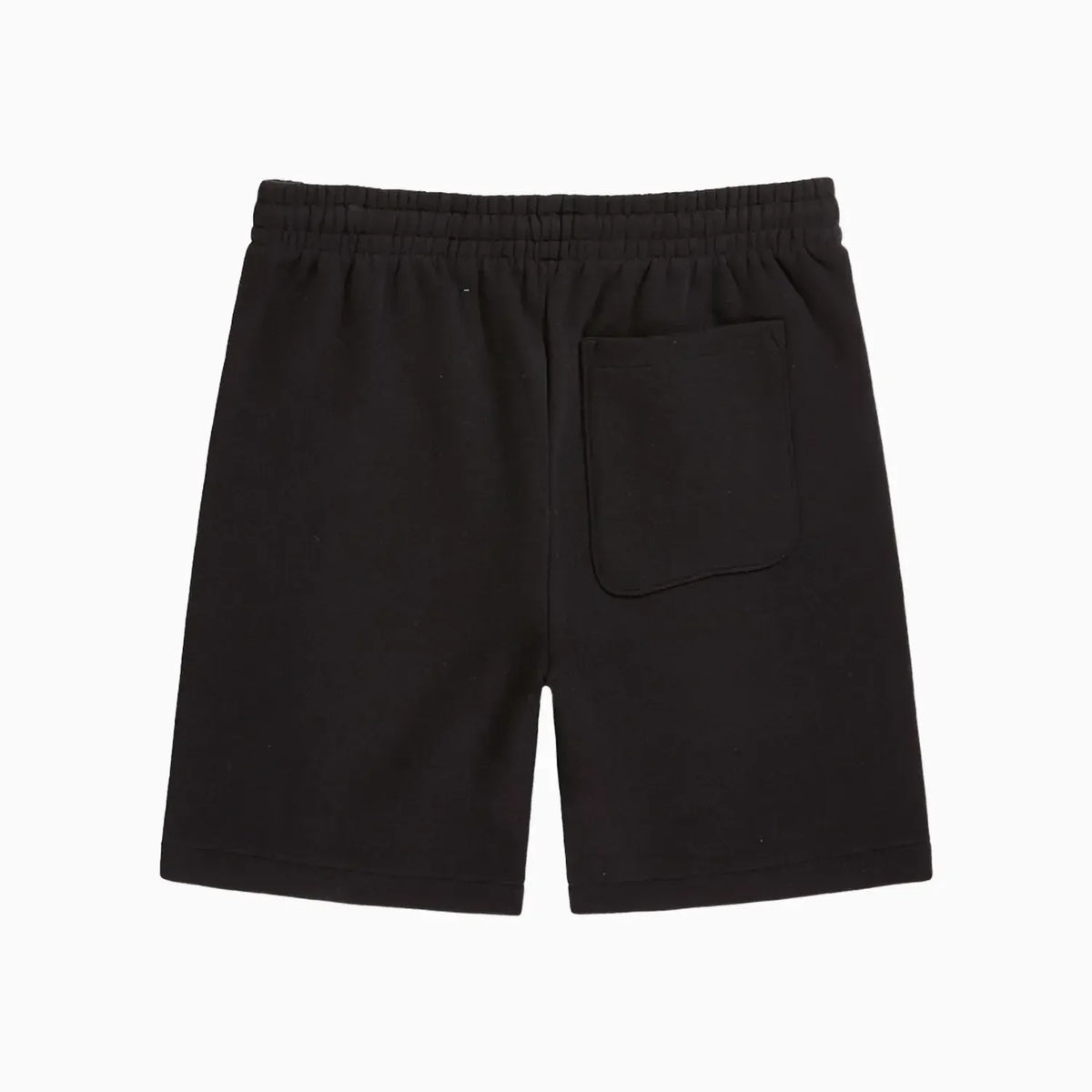 Men's SYIP Tonal T-Shirt and Shorts Outfit