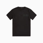 Ensemble T-shirt et short ton sur ton SYIP pour homme