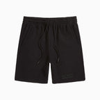 Ensemble T-shirt et short ton sur ton SYIP pour homme