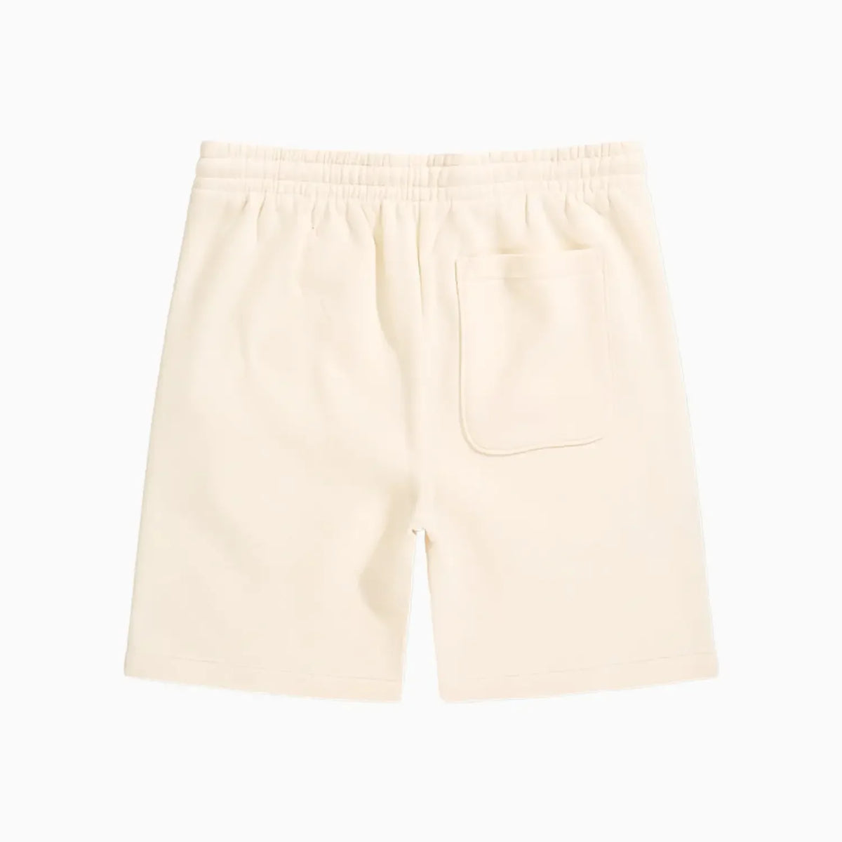 Men's SYIP Tonal T-Shirt and Shorts Outfit