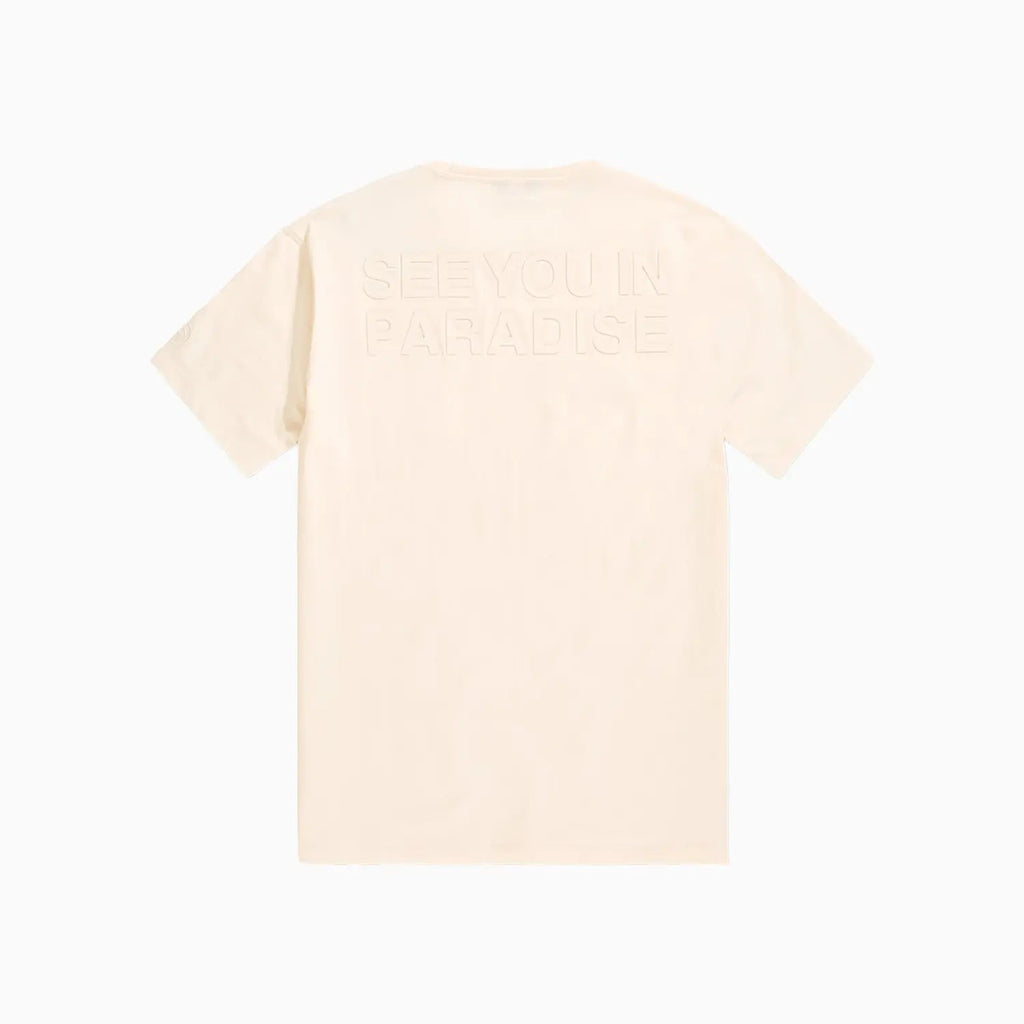 Men's SYIP Tonal T-Shirt and Shorts Outfit