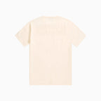 Men's SYIP Tonal T-Shirt and Shorts Outfit