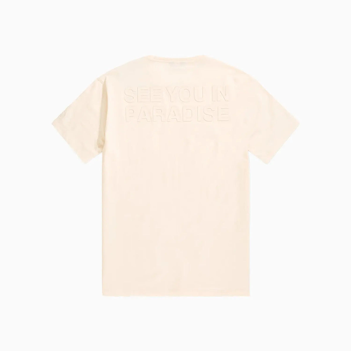 Men's SYIP Tonal T-Shirt and Shorts Outfit