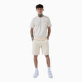 Men's SYIP Tonal T-Shirt and Shorts Outfit