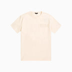 Men's SYIP Tonal T-Shirt and Shorts Outfit