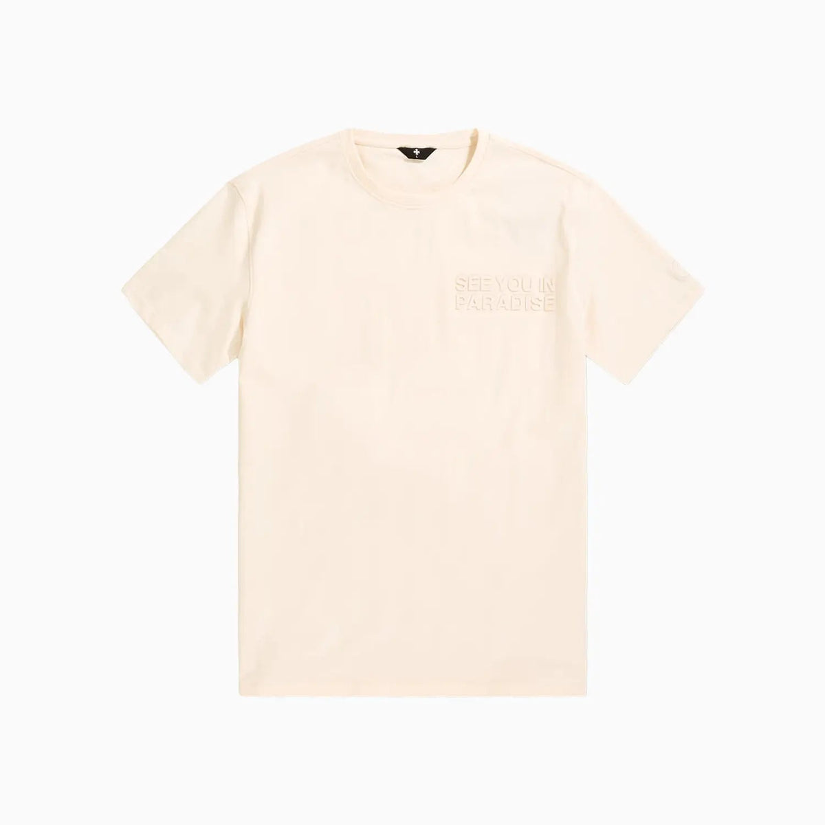 Men's SYIP Tonal T-Shirt and Shorts Outfit