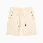 Men's SYIP Tonal T-Shirt and Shorts Outfit