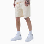 Men's SYIP Tonal T-Shirt and Shorts Outfit