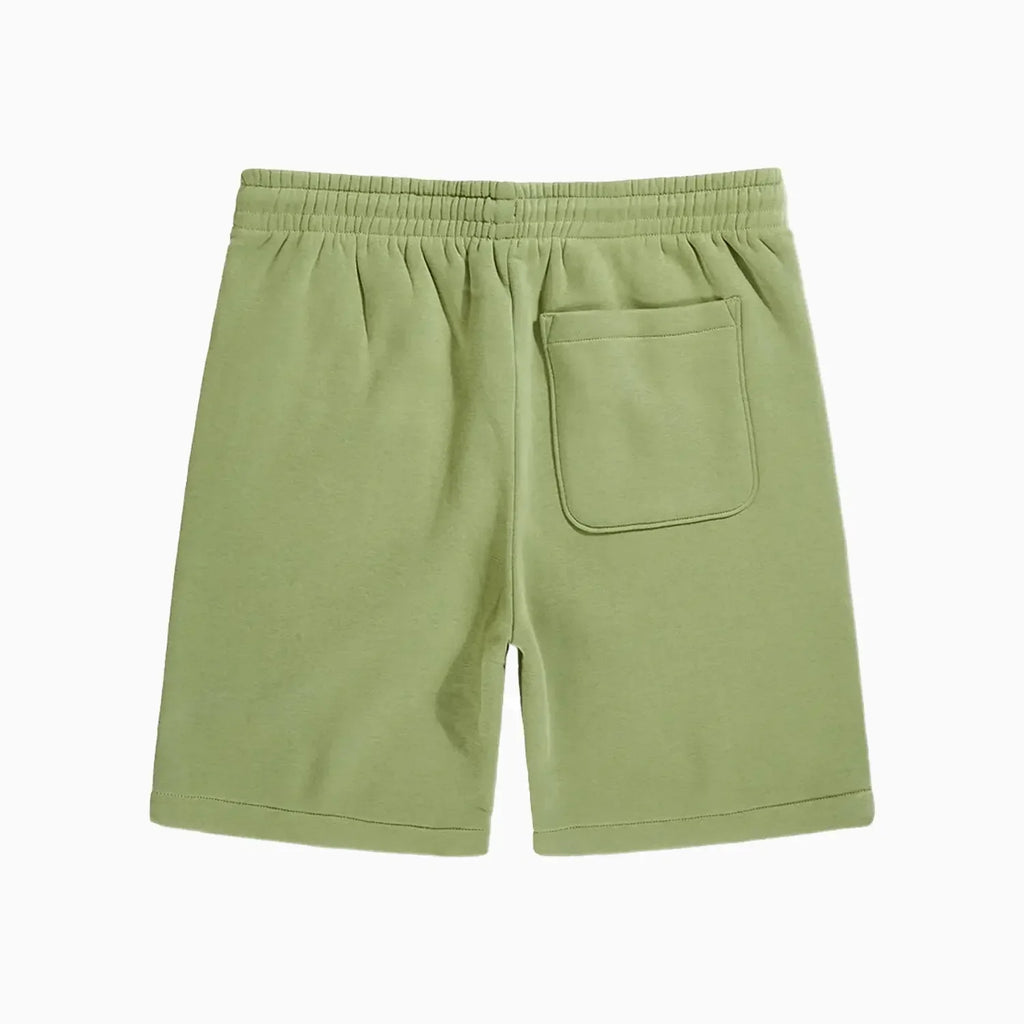 Men's SYIP Tonal T-Shirt and Shorts Outfit