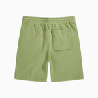 Men's SYIP Tonal T-Shirt and Shorts Outfit