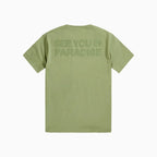 Men's SYIP Tonal T-Shirt and Shorts Outfit