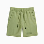 Men's SYIP Tonal T-Shirt and Shorts Outfit