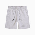 Ensemble T-shirt et short ton sur ton SYIP pour homme