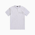 Ensemble T-shirt et short ton sur ton SYIP pour homme