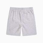 Ensemble T-shirt et short ton sur ton SYIP pour homme