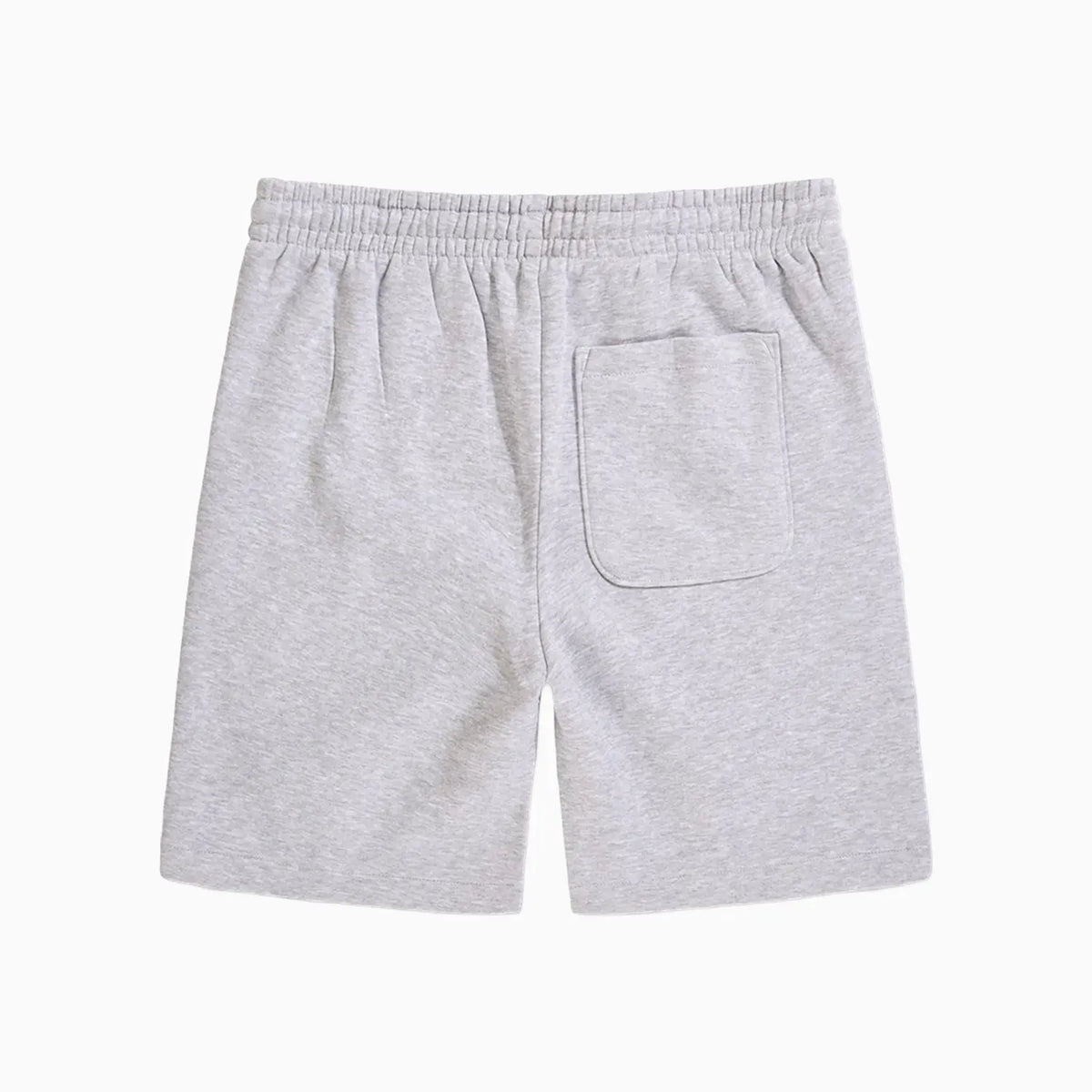 Men's SYIP Tonal T-Shirt and Shorts Outfit