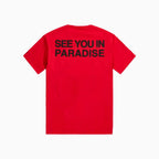 Men's SYIP Tonal T-Shirt and Shorts Outfit