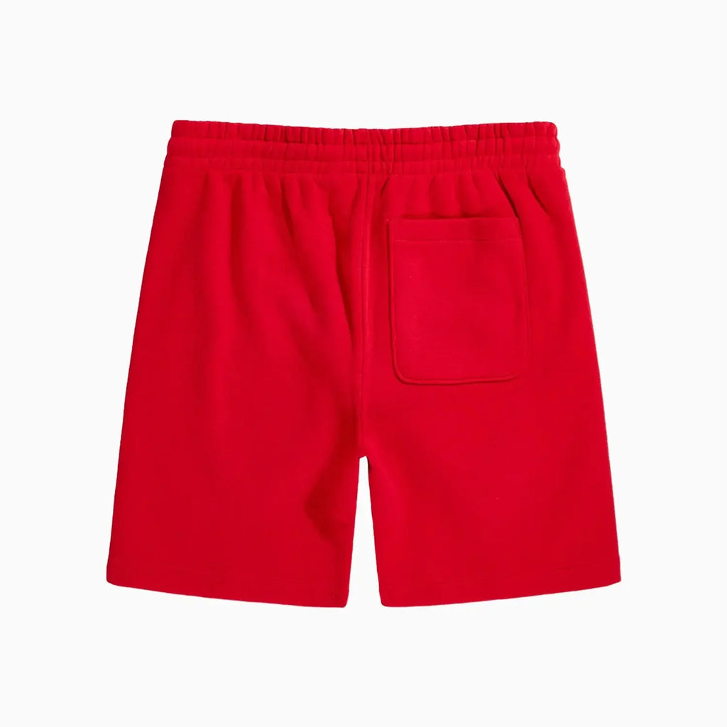 Men's SYIP Tonal T-Shirt and Shorts Outfit