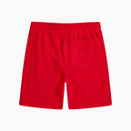 Men's SYIP Tonal T-Shirt and Shorts Outfit