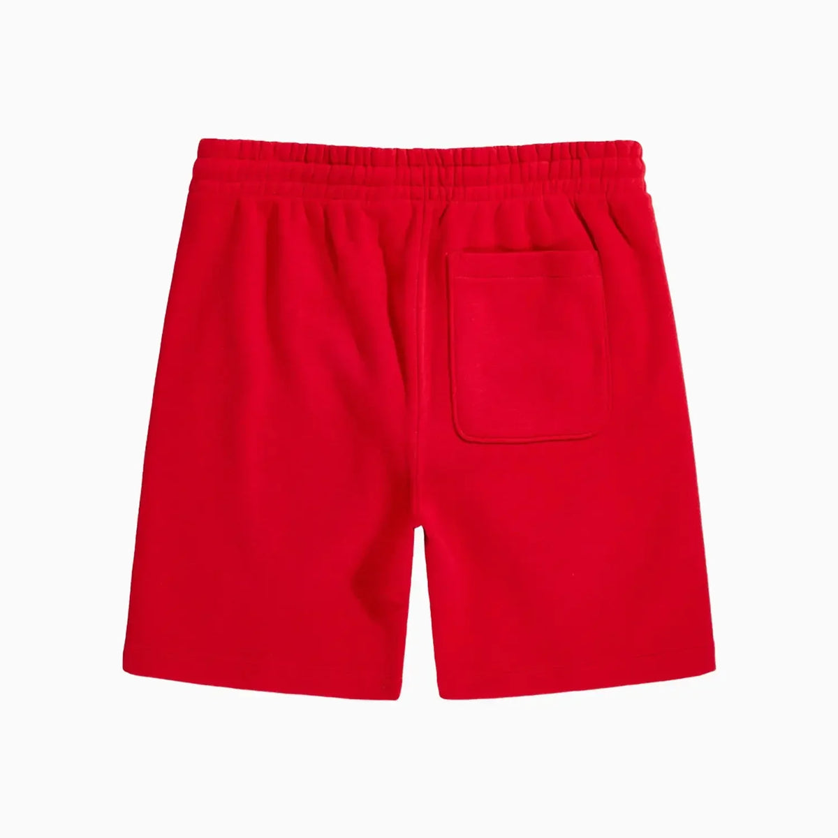 Men's SYIP Tonal T-Shirt and Shorts Outfit