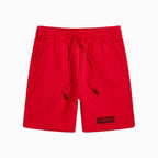 Men's SYIP Tonal T-Shirt and Shorts Outfit