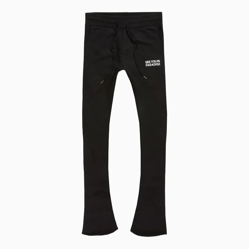 Tenue lavée SYIP pour hommes