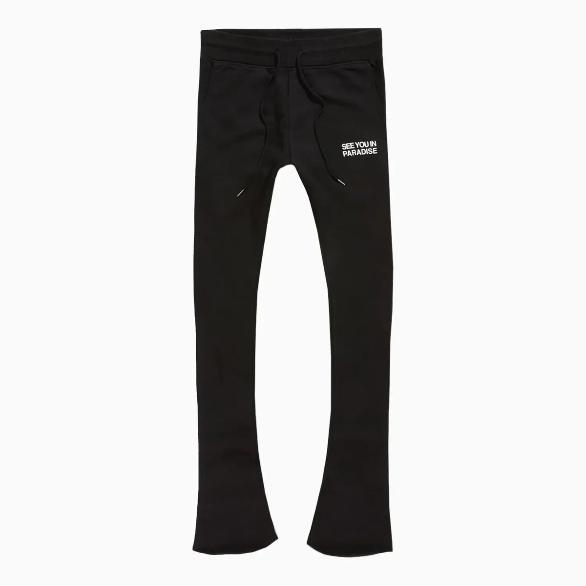 Tenue lavée SYIP pour hommes