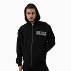Tenue lavée SYIP pour hommes