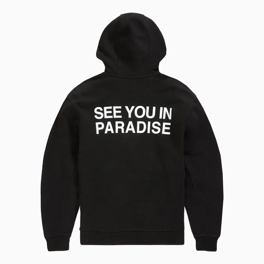 Tenue lavée SYIP pour hommes
