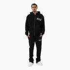 Tenue lavée SYIP pour hommes