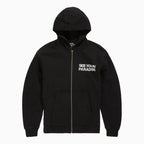 Tenue lavée SYIP pour hommes