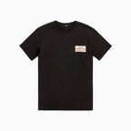 T-shirt The Re-Up pour homme