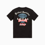T-shirt The Re-Up pour homme