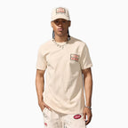 T-shirt The Re-Up pour homme