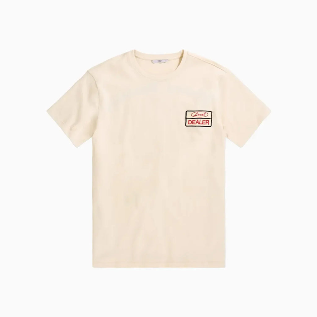 T-shirt The Re-Up pour homme