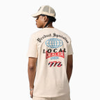 T-shirt The Re-Up pour homme