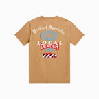 T-shirt The Re-Up pour homme