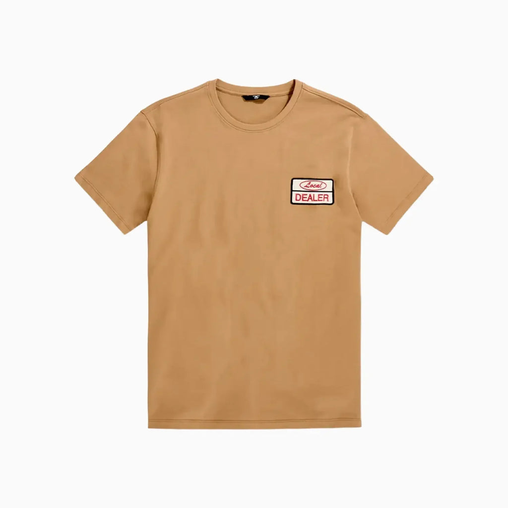 T-shirt The Re-Up pour homme