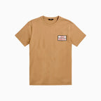 T-shirt The Re-Up pour homme