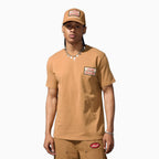 T-shirt The Re-Up pour homme