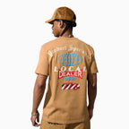 T-shirt The Re-Up pour homme