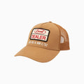 Casquette Trucker The Re-Up pour homme