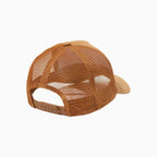 Casquette Trucker The Re-Up pour homme