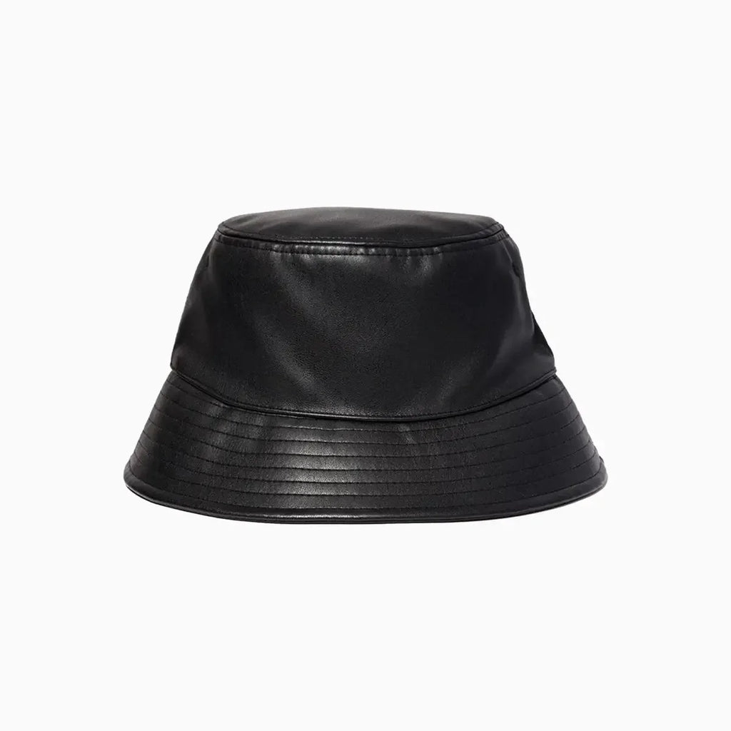 Men's Thriller Bucket Hat