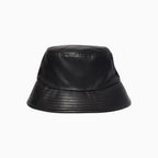 Men's Thriller Bucket Hat