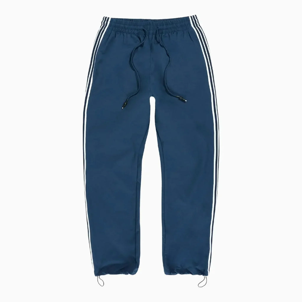 Men's Top Boy Track Pant